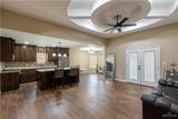 1408 Royola - Photo 3