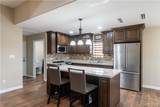1408 Royola - Photo 4