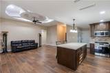 1408 Royola - Photo 5