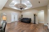 1408 Royola - Photo 6