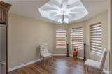 1408 Royola - Photo 7