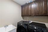 1408 Royola - Photo 8