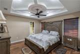 1408 Royola - Photo 9