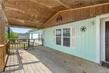 13637 Us Highway 281 - Photo 1