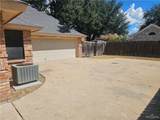 6000 36th - Photo 15