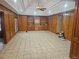 6000 36th - Photo 4