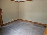 6000 36th - Photo 9