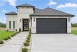 1612 Foxtail - Photo 1