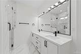 1612 Foxtail - Photo 10