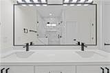 1612 Foxtail - Photo 11