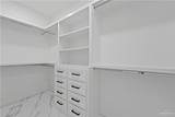 1612 Foxtail - Photo 12