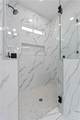 1612 Foxtail - Photo 13
