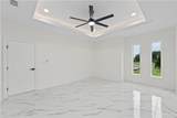 1612 Foxtail - Photo 14