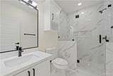 1612 Foxtail - Photo 15
