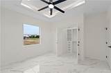 1612 Foxtail - Photo 16