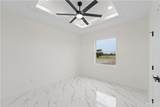 1612 Foxtail - Photo 17