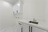 1612 Foxtail - Photo 18