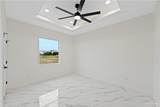 1612 Foxtail - Photo 19