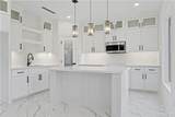 1612 Foxtail - Photo 2