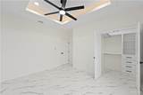1612 Foxtail - Photo 20