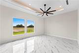1612 Foxtail - Photo 21