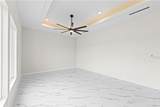 1612 Foxtail - Photo 22