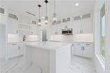 1612 Foxtail - Photo 3