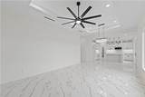 1612 Foxtail - Photo 4
