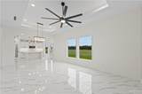 1612 Foxtail - Photo 5