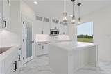 1612 Foxtail - Photo 6