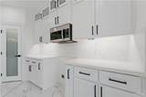 1612 Foxtail - Photo 7