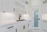 1612 Foxtail - Photo 8