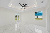 1612 Foxtail - Photo 9