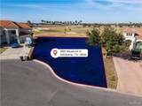2601 Woods Drive North - Photo 1