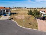 2601 Woods Drive North - Photo 10