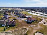 2601 Woods Drive North - Photo 16