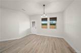 5009 Nerine - Photo 10