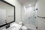 5009 Nerine - Photo 11