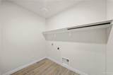 5009 Nerine - Photo 12