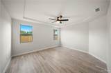 5009 Nerine - Photo 13