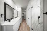 5009 Nerine - Photo 14