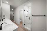 5009 Nerine - Photo 15