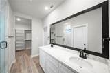 5009 Nerine - Photo 16
