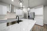 5009 Nerine - Photo 17