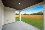 5009 Nerine - Photo 18