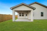 5009 Nerine - Photo 19