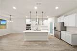5009 Nerine - Photo 3