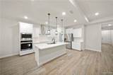 5009 Nerine - Photo 4