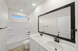 5009 Nerine - Photo 7
