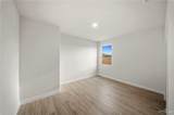 5009 Nerine - Photo 8